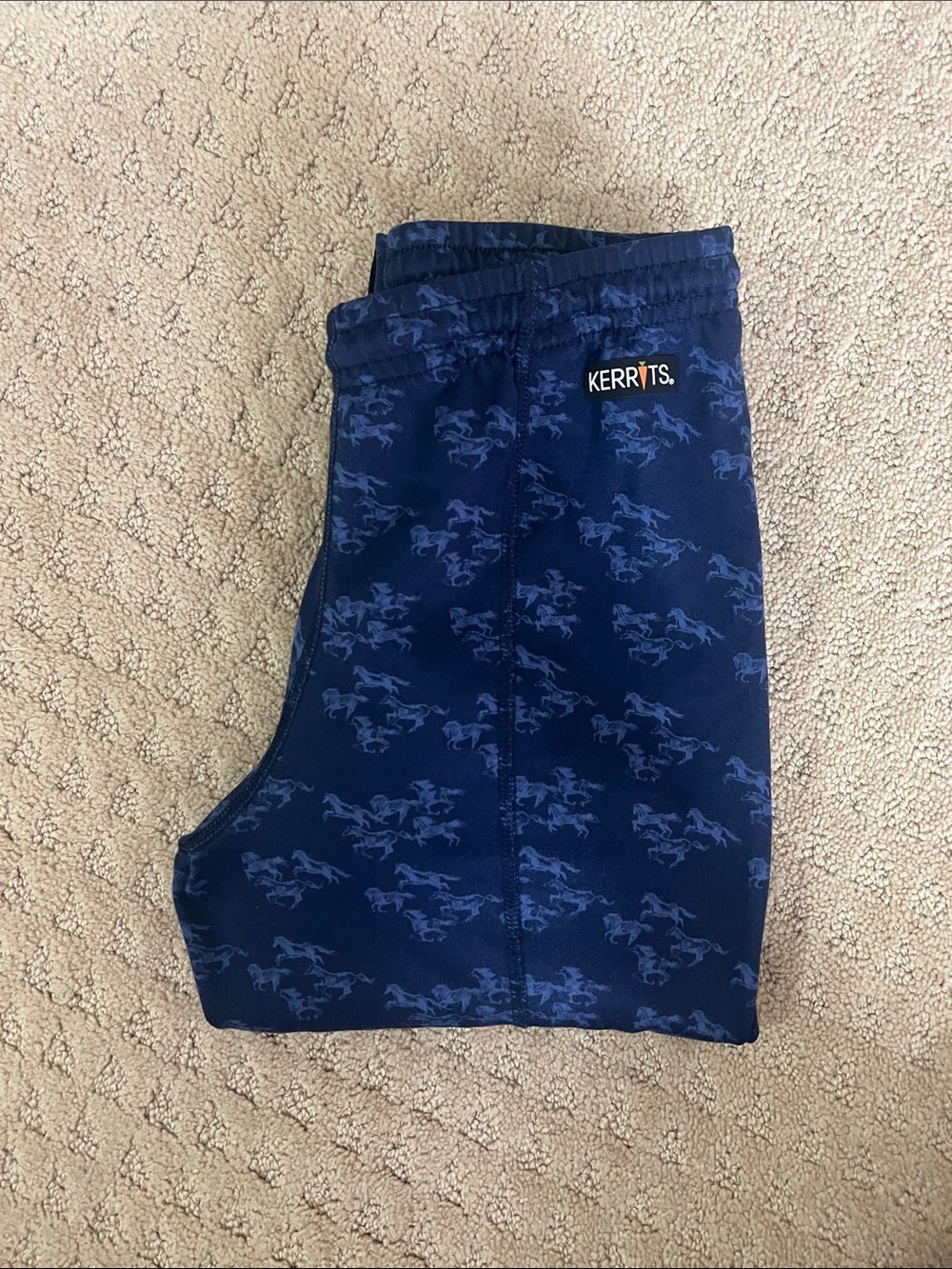 kerrits riding tights